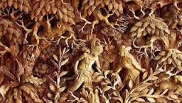 Sungging-Prabangkara