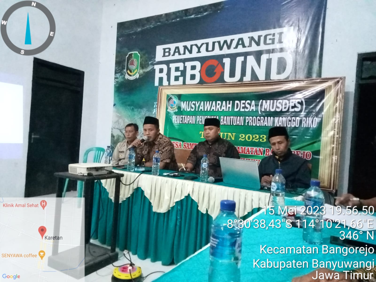 Sosialisasi-Program-Kanggo-Riko-Tahun-2023