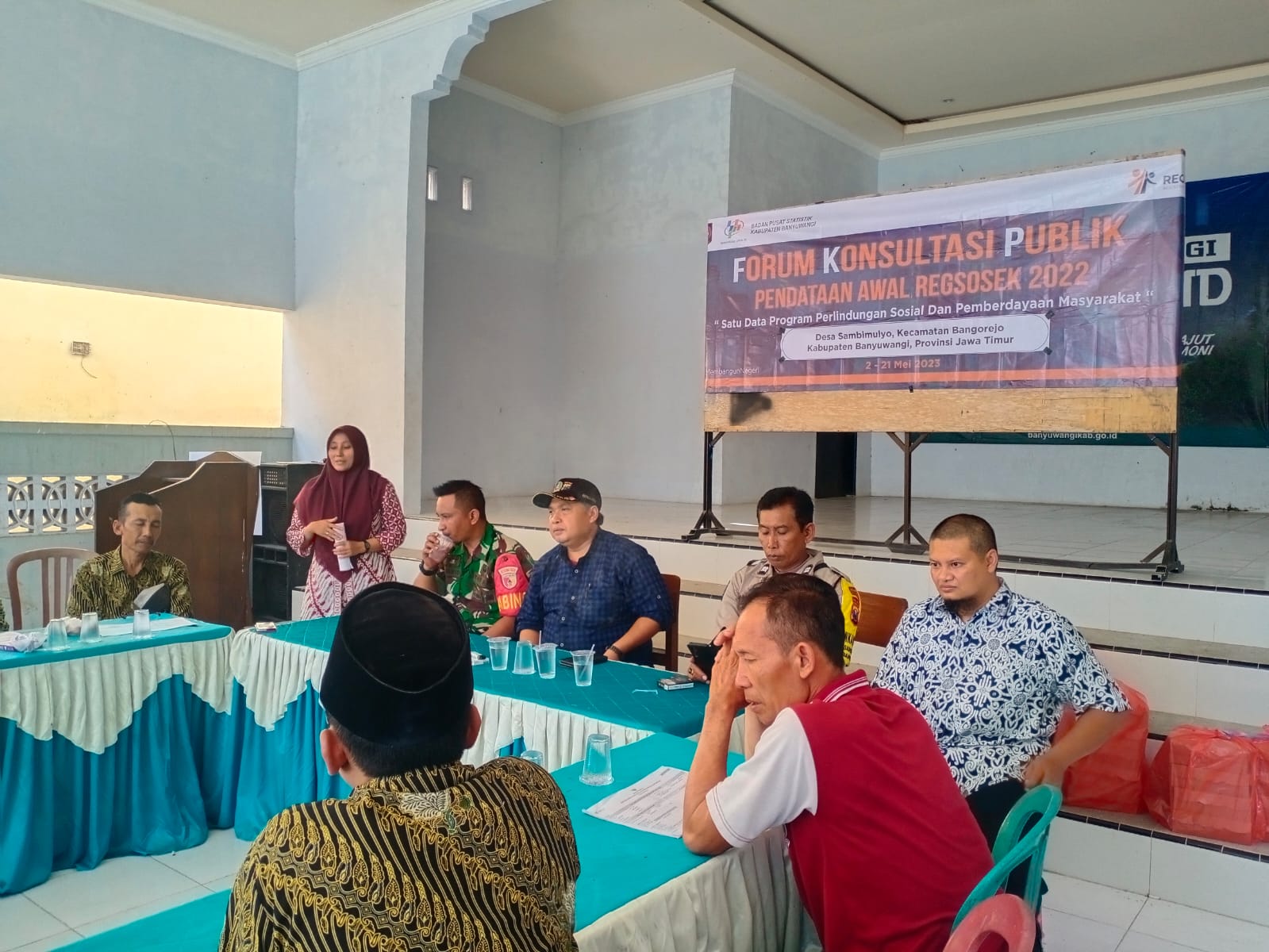 Forum-Konsultasi-Publik-Pendataan-Awal-Regsosek