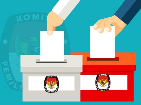 Pemilu-di-Indonesia-dari-Masa-ke-Masa,-Mulai-1955-hingga-2019