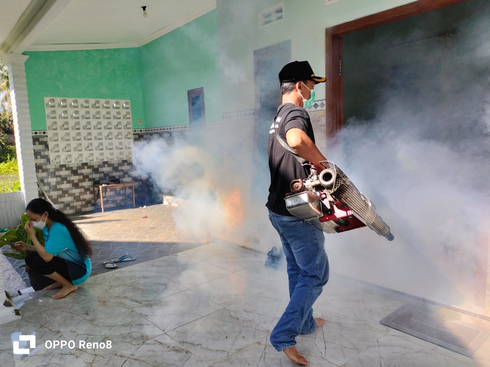 Fogging-di-Wilayah-RT-06-RW-03-Dusun-Kedungrejo-Desa-Sambimulyo