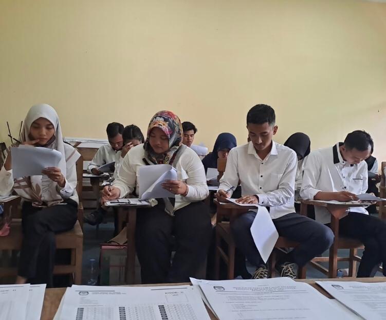 KPU-Buka-Pendaftaran-PPK-Dan-PPS-Untuk-Pilkada-2024