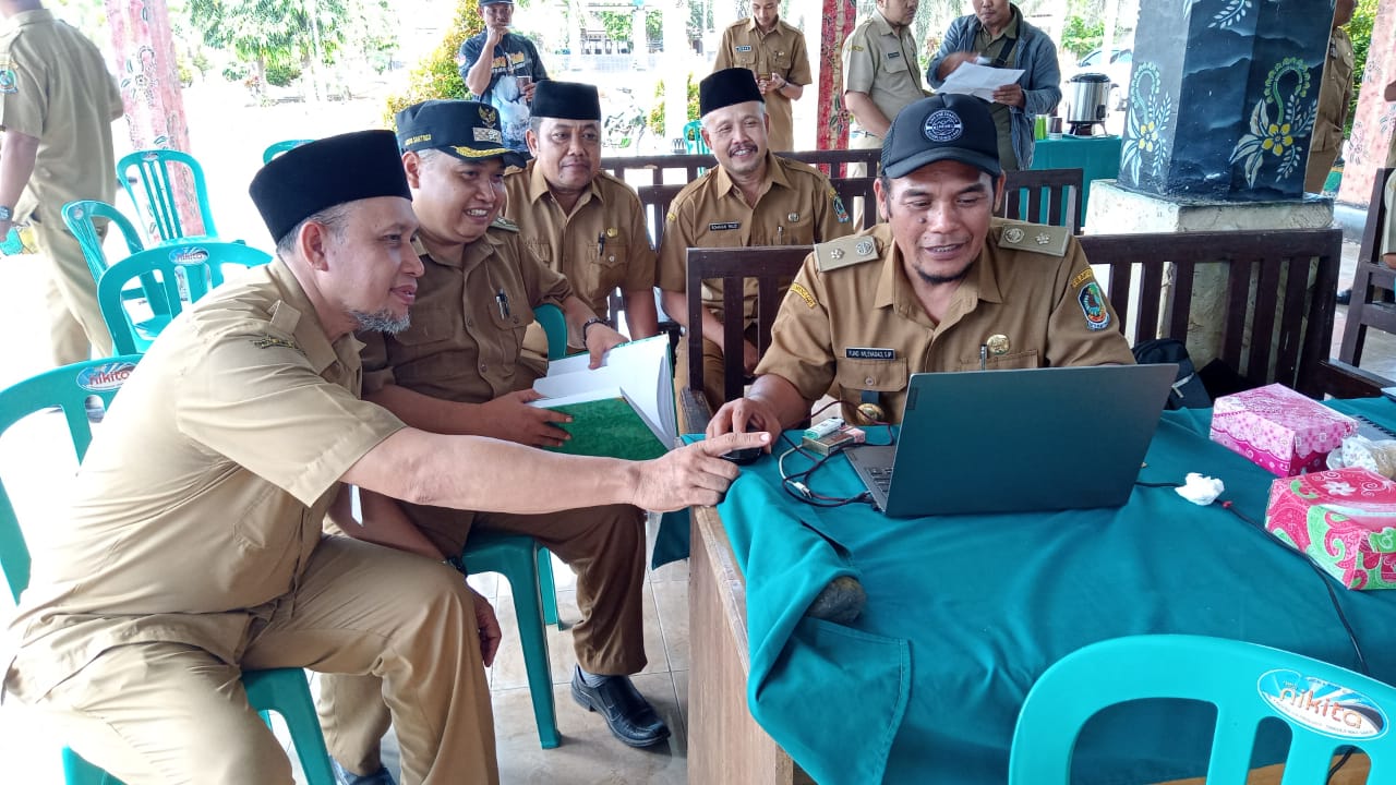 Segera-Muncul-Desa-Tetangga-Baru-Di-Kecamatan-Bangorejo--Desa-Temumulyo-