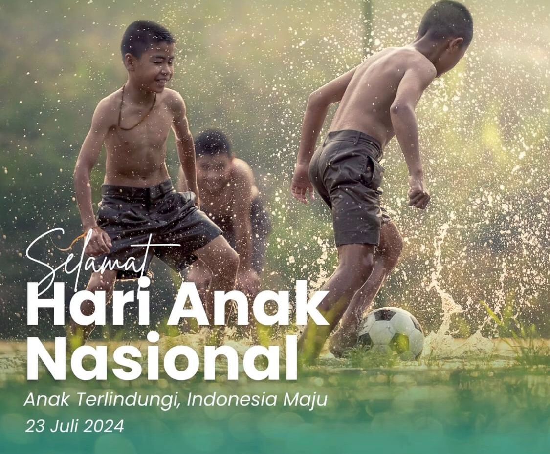 Kepala-Desa-Sambimulyo-Ucapkan-Selamat-Hari-Anak-Nasional