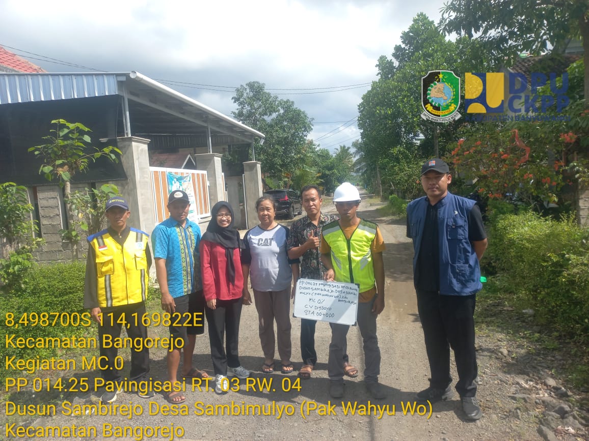 MC-0-Pavingisasi-di-Dusun-Sambirejo-Jalan-Kiyai-Sumardi-Kebarat