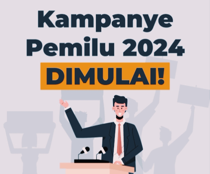 Masa-Kampanye-Pilkada-2024-Dimulai,-Ketahui-Aturan-dan-Larangan-yang-Harus-Diperhatikan-Pasangan-Calon-dan-Masyarakat
