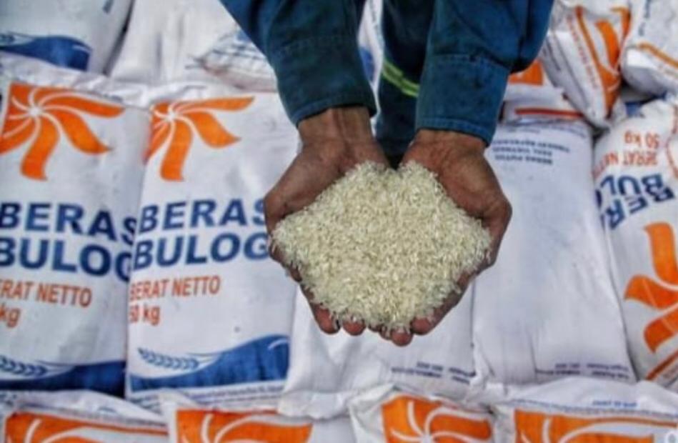 BULOG-Banyuwangi-Laksanakan-Operasi-Pasar-Beras-untuk-Jaga-Stabilitas-Harga-Pangan-Ini-Jadwalnya