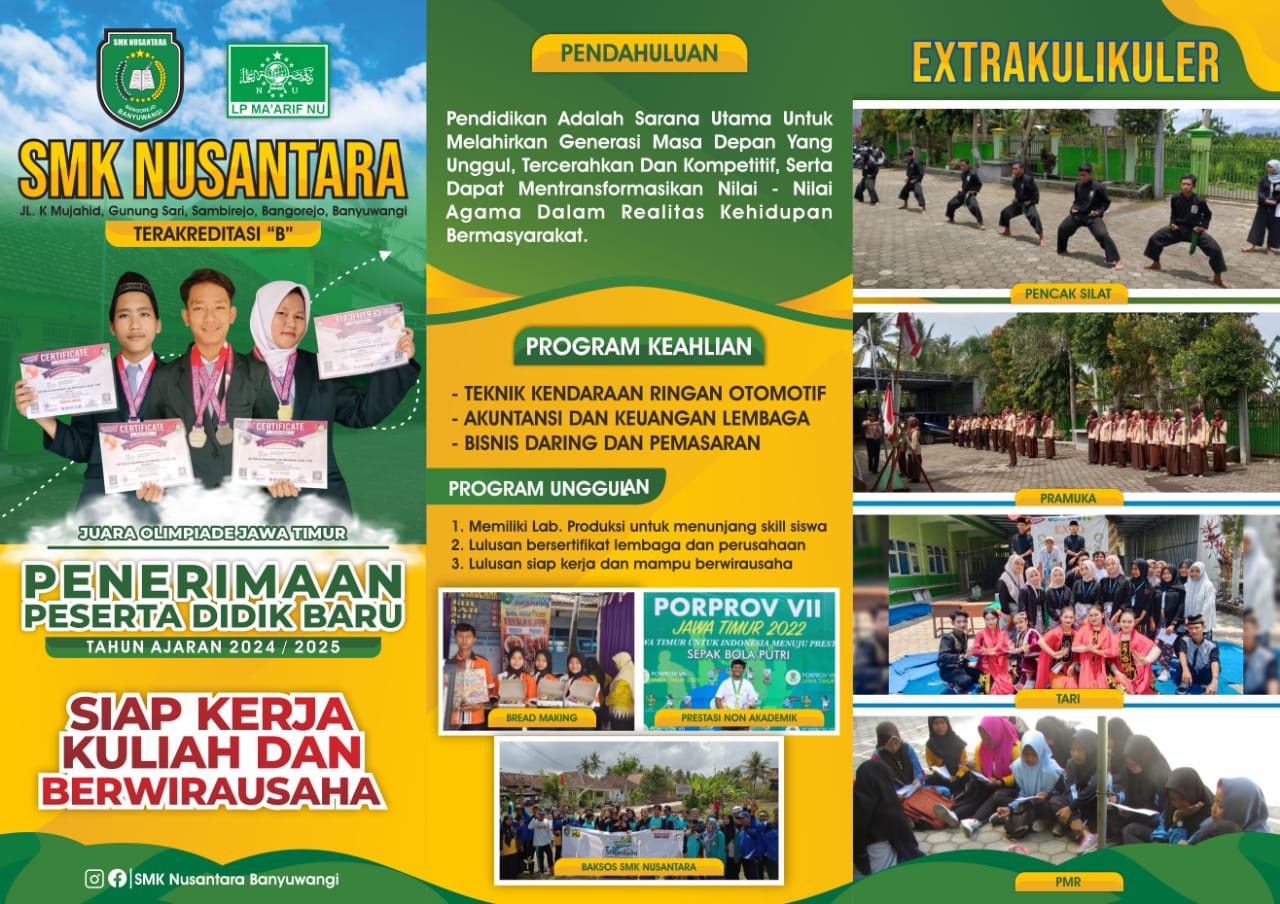 Penerimaan-Peserta-Didik-Baru-SMK-Nusantara-Bangorejo-Tahun-Ajaran-2024-2025