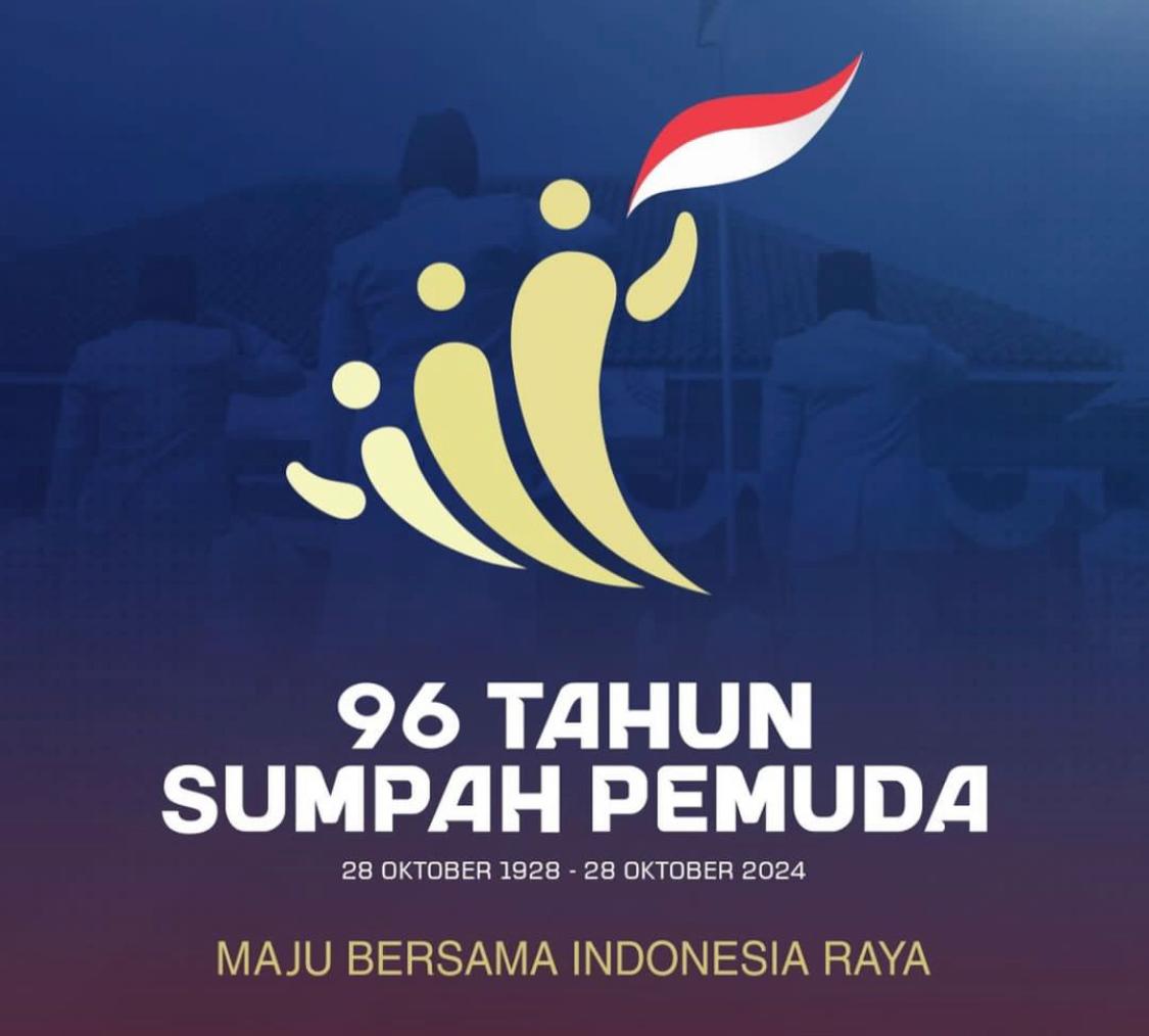 Kades-Sambimulyo-Ucapkan-Selamat-Hari-Sumpah-Pemuda