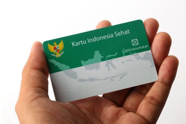 Kades-Sambimulyo-Sosialisasi-SPM-Surat-Pengganti-KIS-Di-Paguyuban-Rt-Rw-Sambimulyo